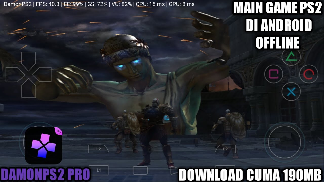 Download Game Ps2 Google Drive
